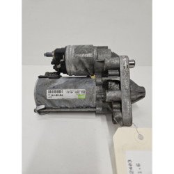 Demarreur Peugeot Partner 2 Phase 1